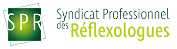 Syndicat Professionnel des Réflexologues